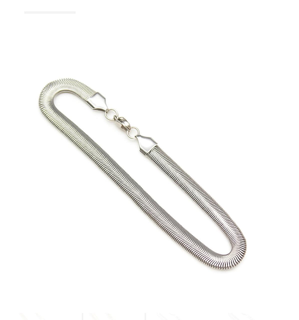 SNAKE ARMLET 6MM