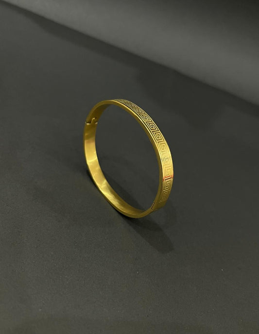 MEN VERSACE ARMLET