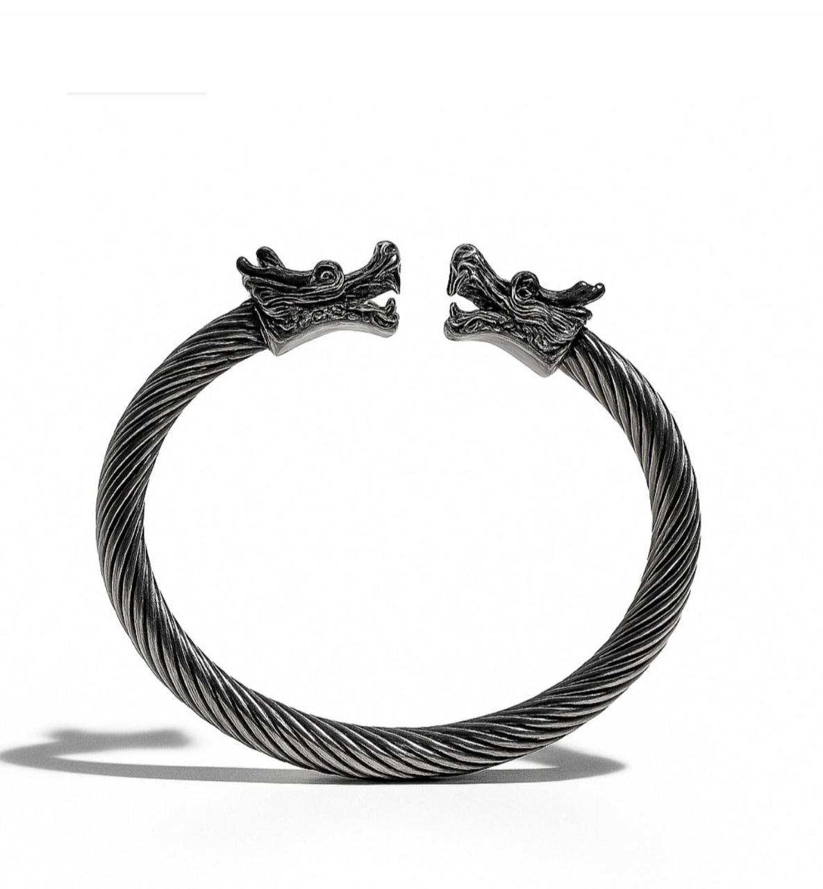 DRAGON ARMLET