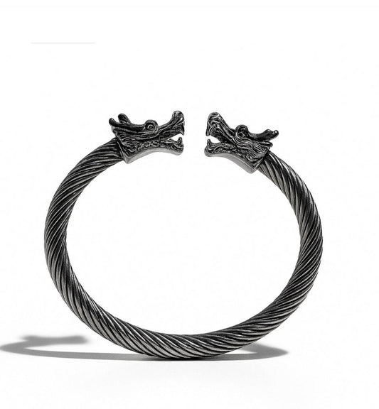 DRAGON ARMLET