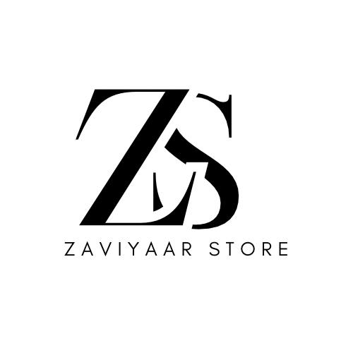 Zaaviyar store