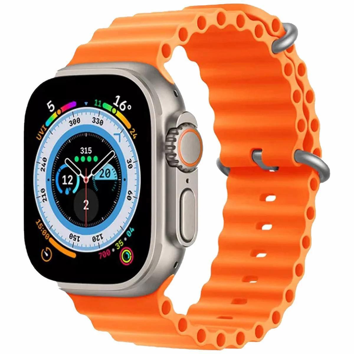 Smart watch Ultra