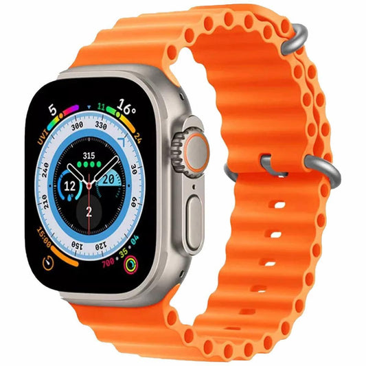 Smart watch Ultra